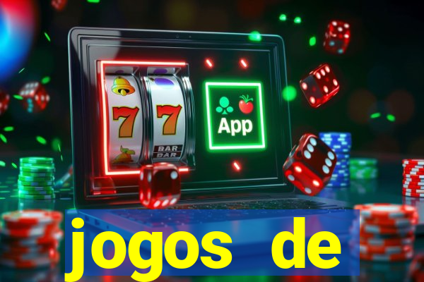 jogos de sustentabilidade para sala de aula